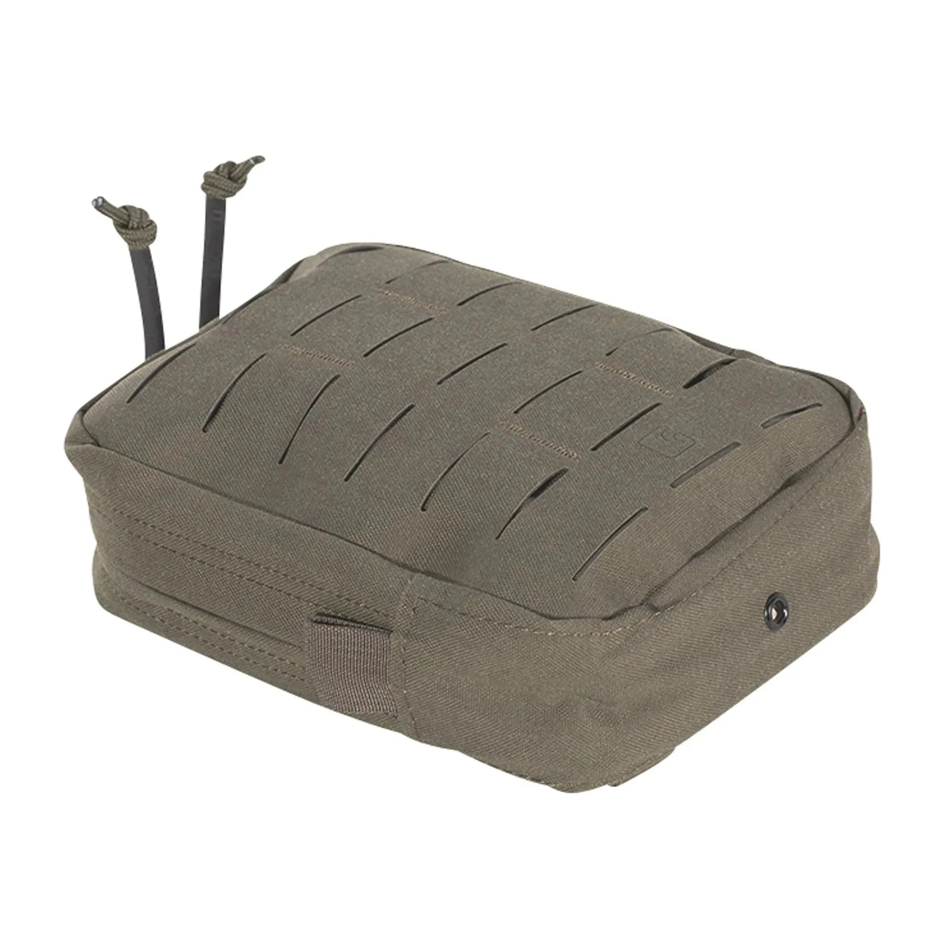 clawgear-medium-vertical-utility-pouch-lc-ansicht-4