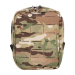 clawgear-medium-vertical-utility-pouch-lc-ansicht-6