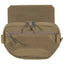 clawgear-drop-down-velcro-utility-pouch-ansicht-1