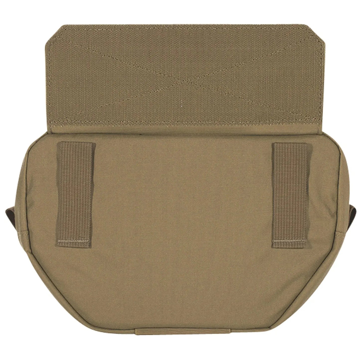 clawgear-drop-down-velcro-utility-pouch-ansicht-2