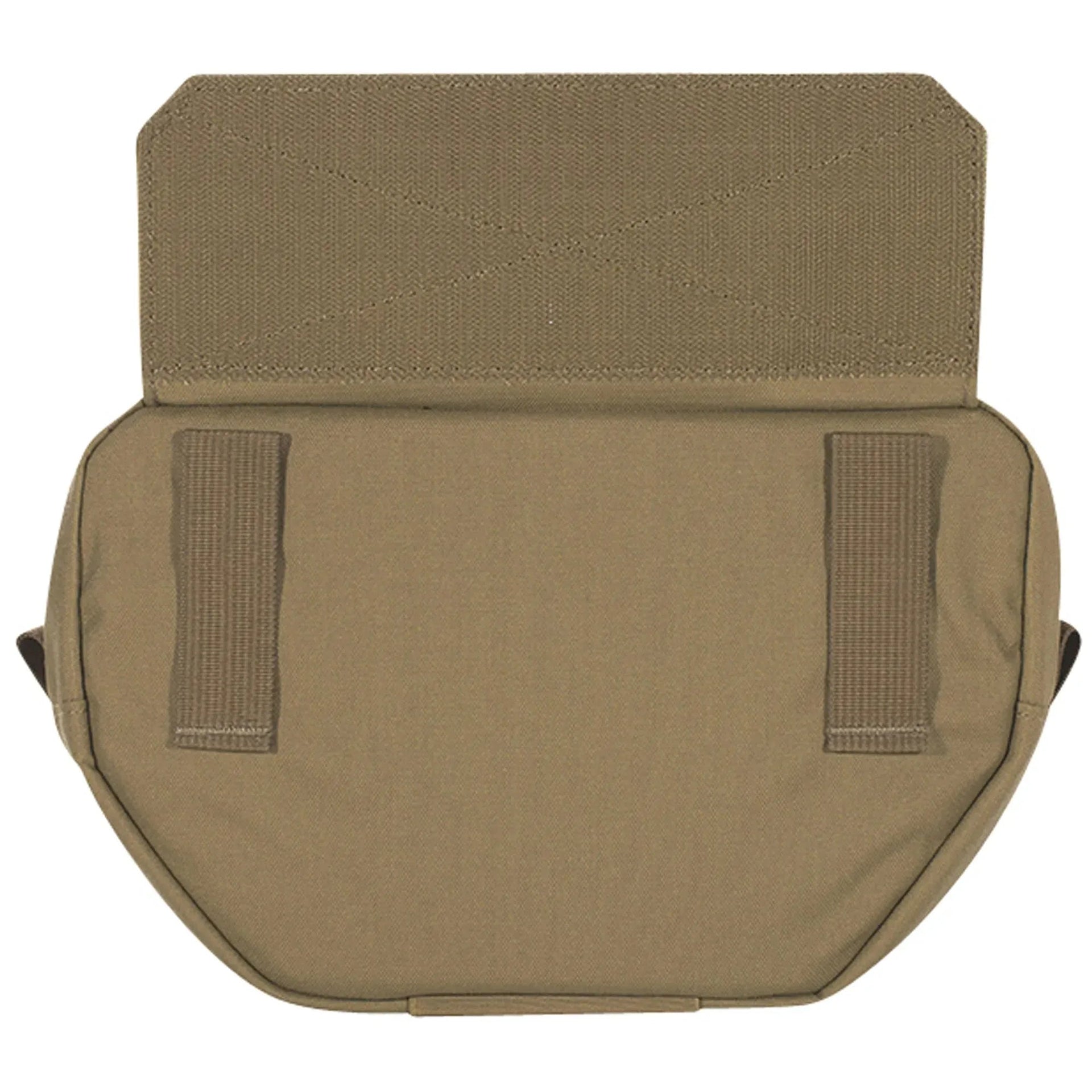 clawgear-drop-down-velcro-utility-pouch-ansicht-2