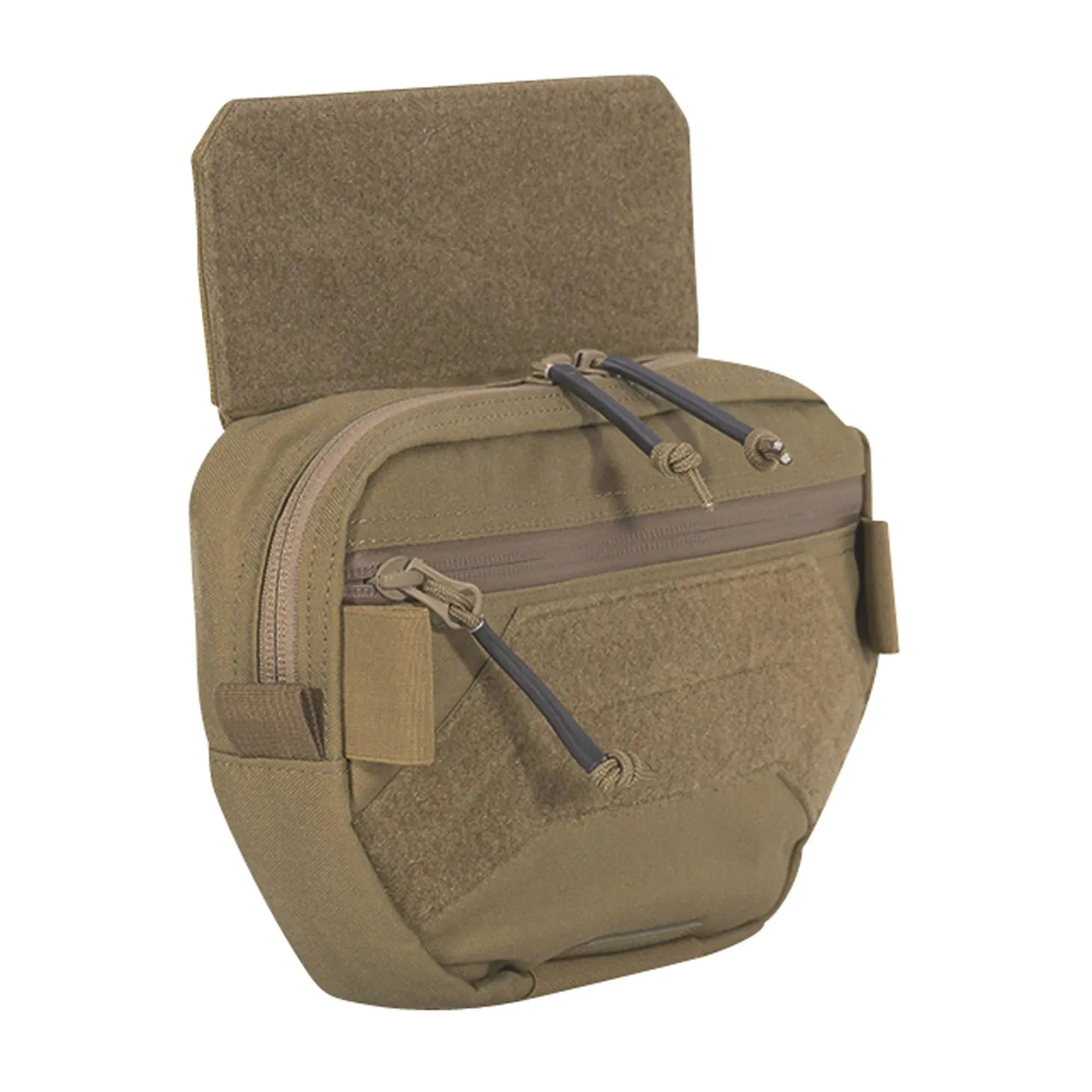 clawgear-drop-down-velcro-utility-pouch-ansicht-3