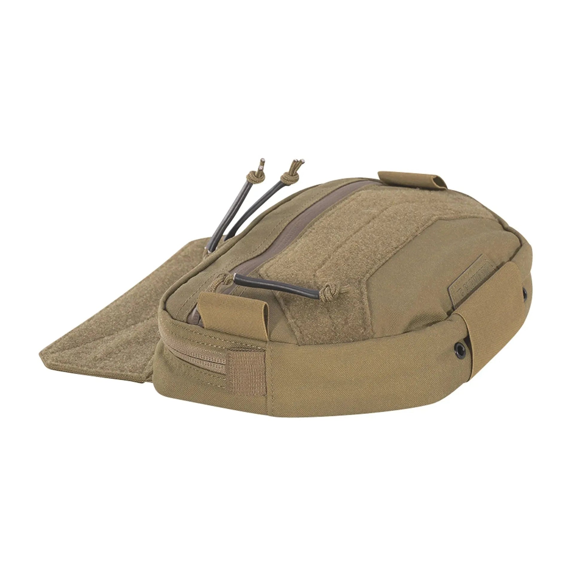 clawgear-drop-down-velcro-utility-pouch-ansicht-4