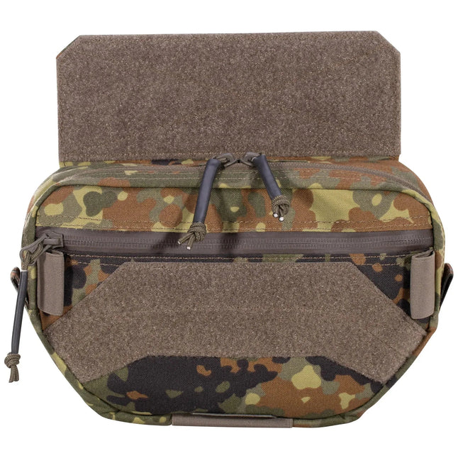 clawgear-drop-down-velcro-utility-pouch-ansicht-6