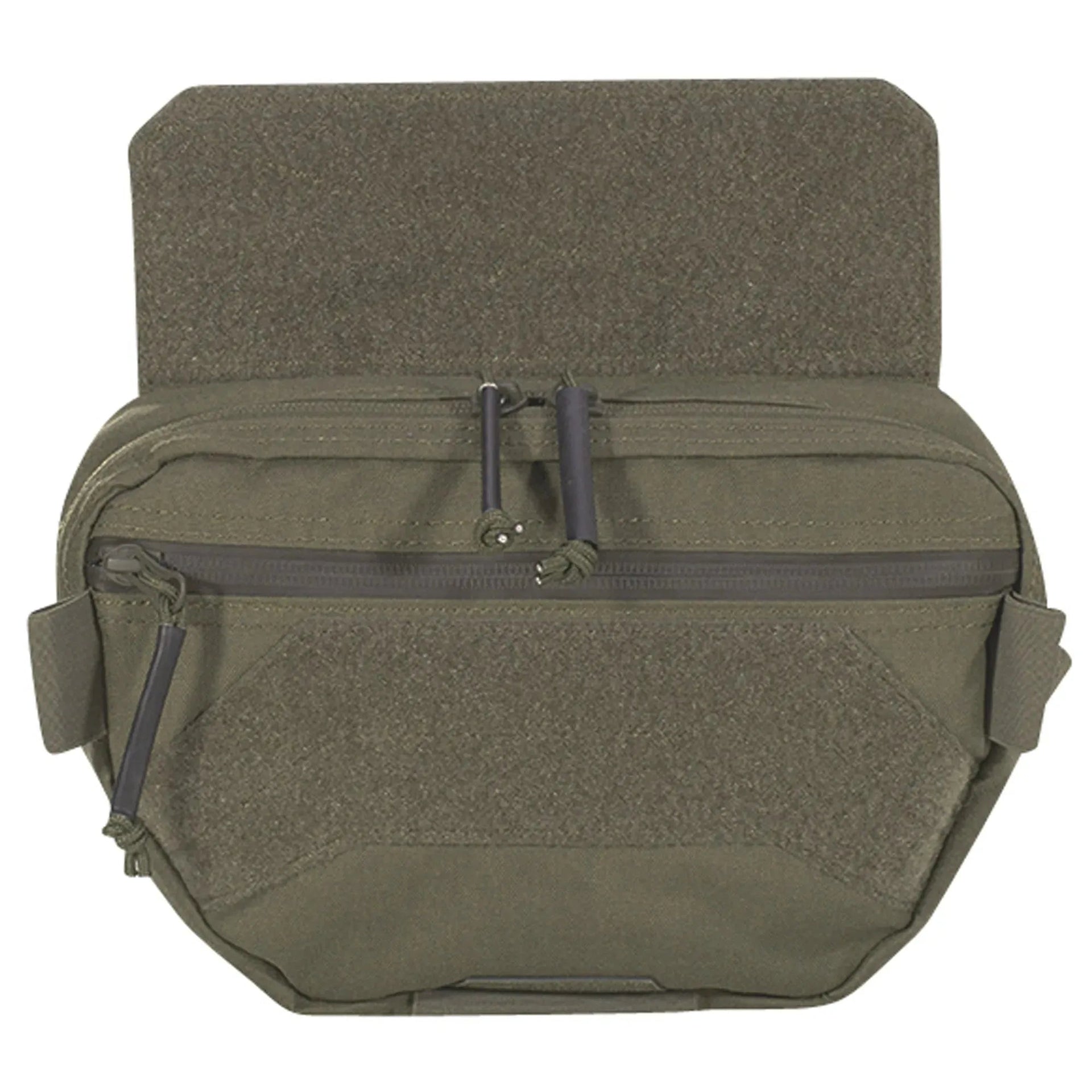 clawgear-drop-down-velcro-utility-pouch-ansicht-8