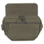 clawgear-drop-down-velcro-utility-pouch-ansicht-8