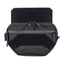 clawgear-drop-down-velcro-utility-pouch-ansicht-9