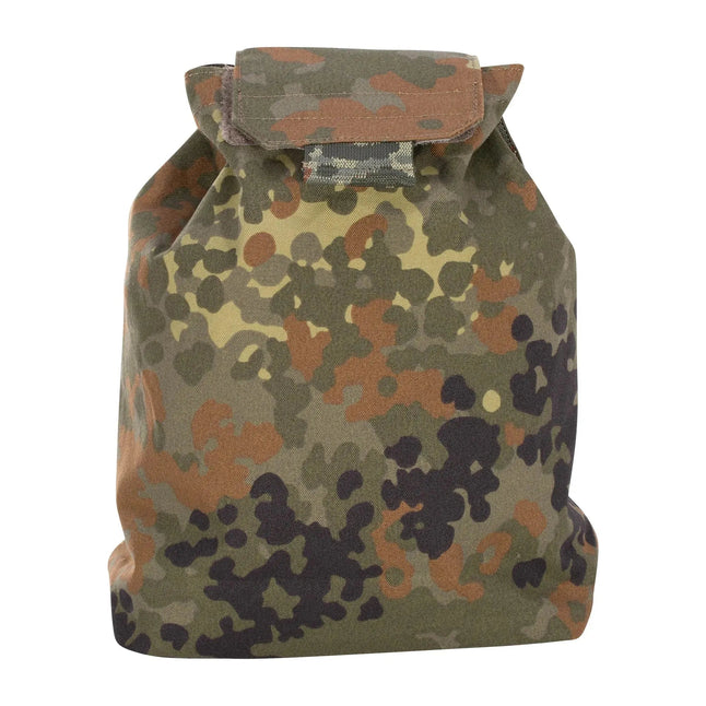 clawgear-dump-pouch-core-ansicht-1