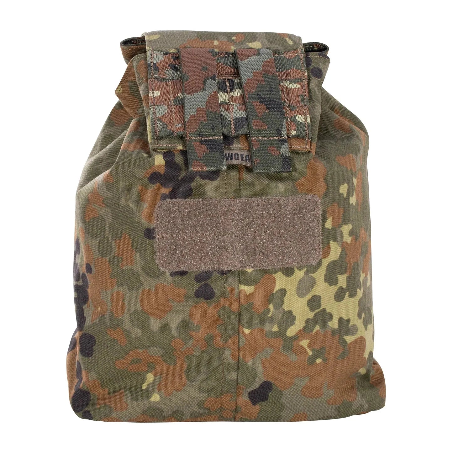 clawgear-dump-pouch-core-ansicht-2