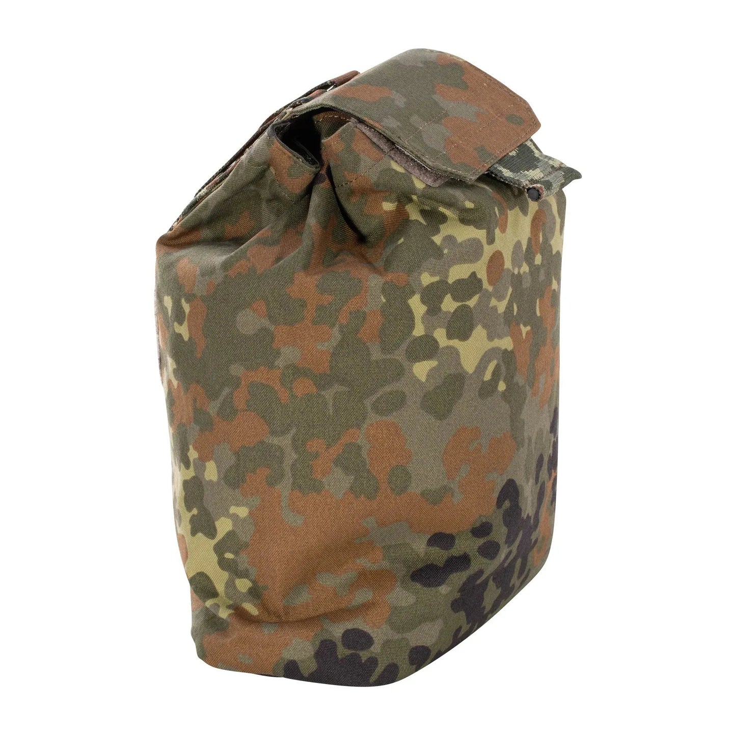 clawgear-dump-pouch-core-ansicht-3