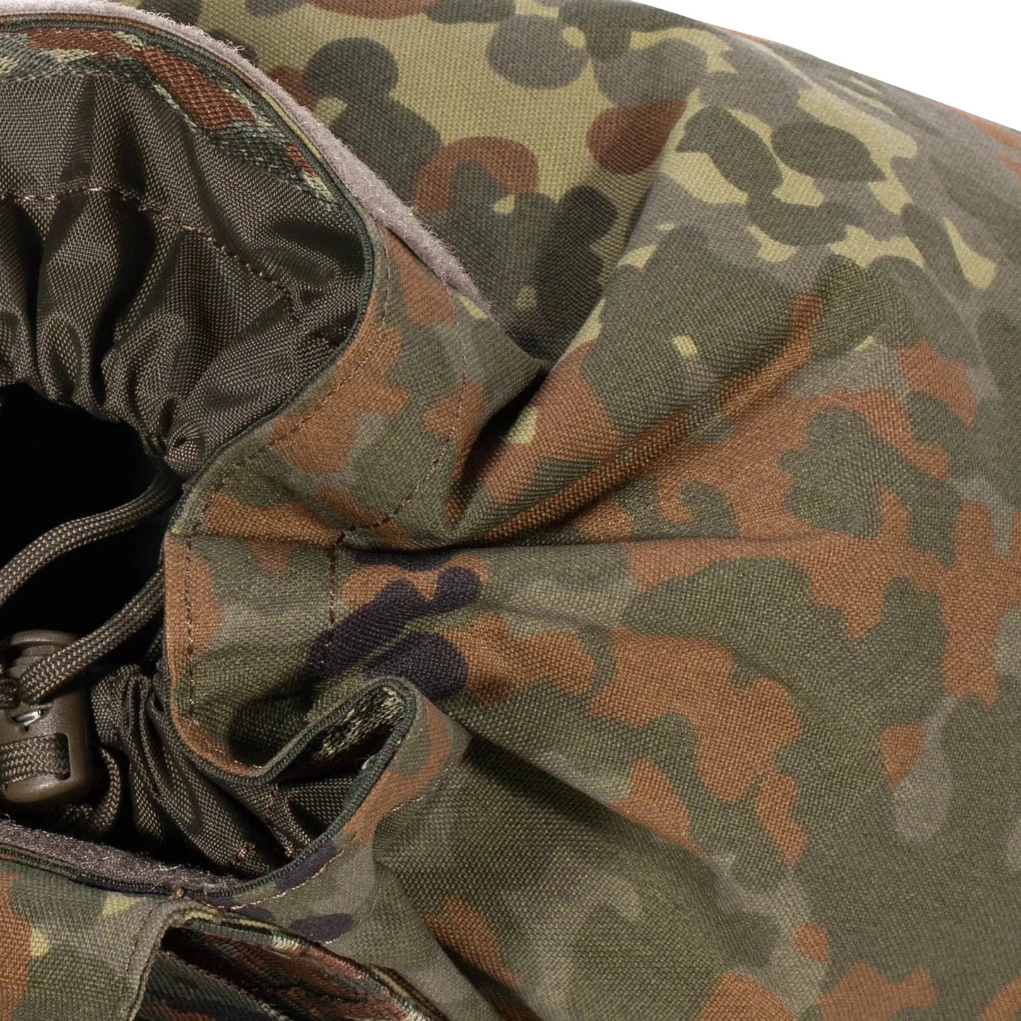 clawgear-dump-pouch-core-ansicht-4