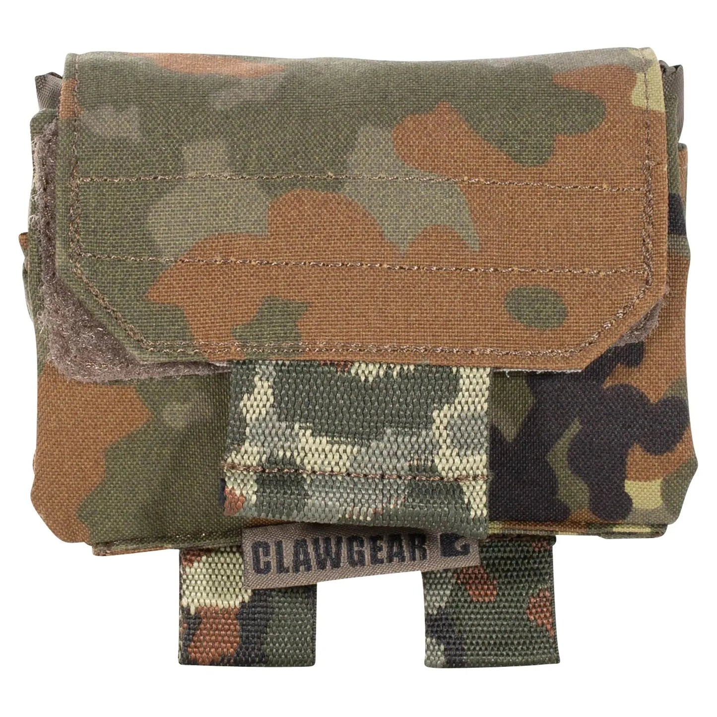 clawgear-dump-pouch-core-ansicht-5