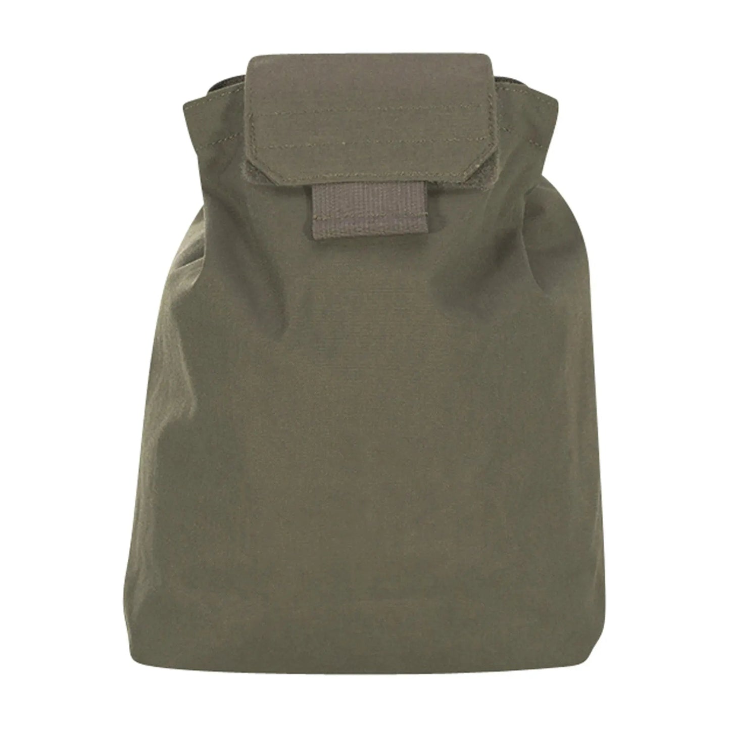 clawgear-dump-pouch-core-ansicht-10