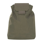 clawgear-dump-pouch-core-ansicht-10