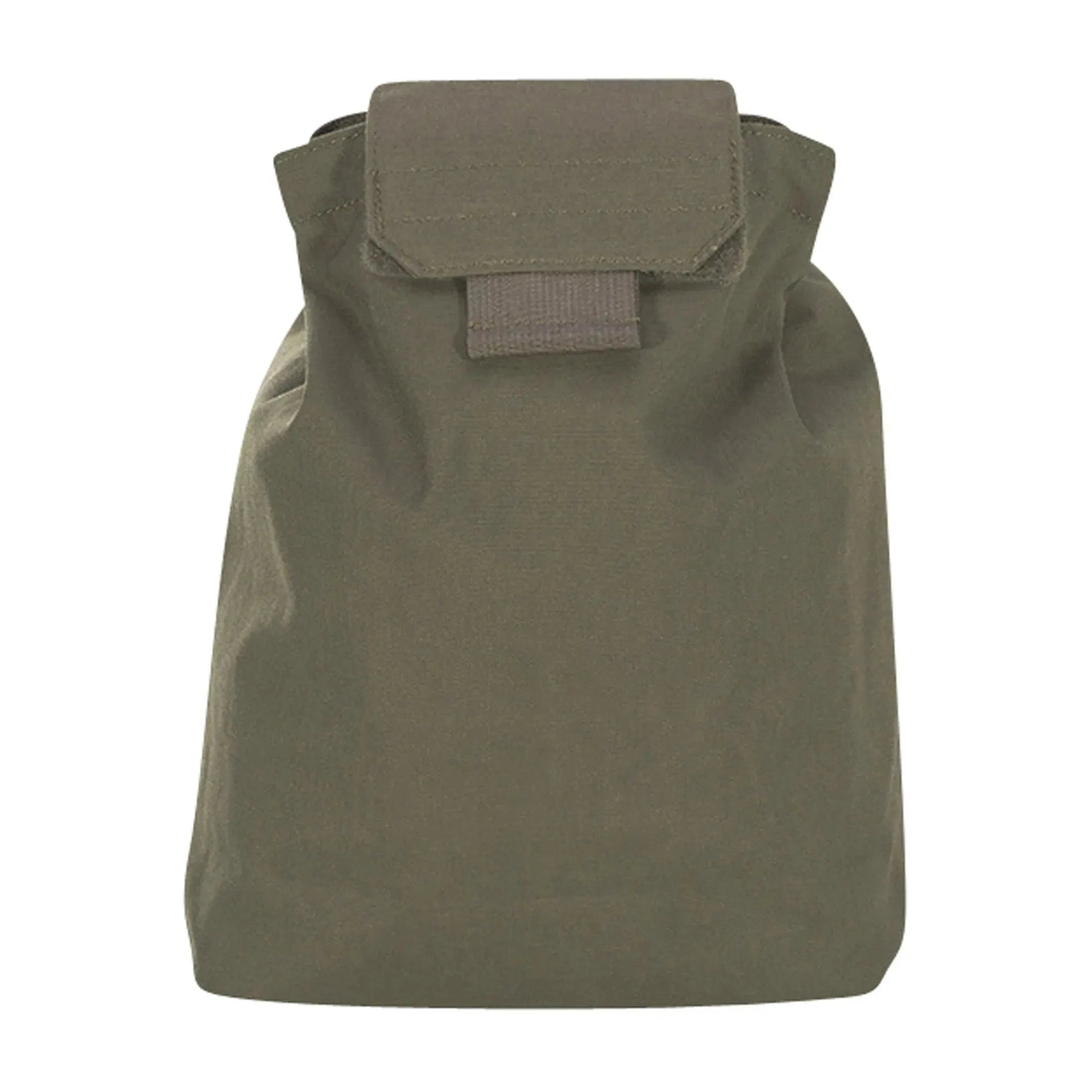 clawgear-dump-pouch-core-ansicht-10