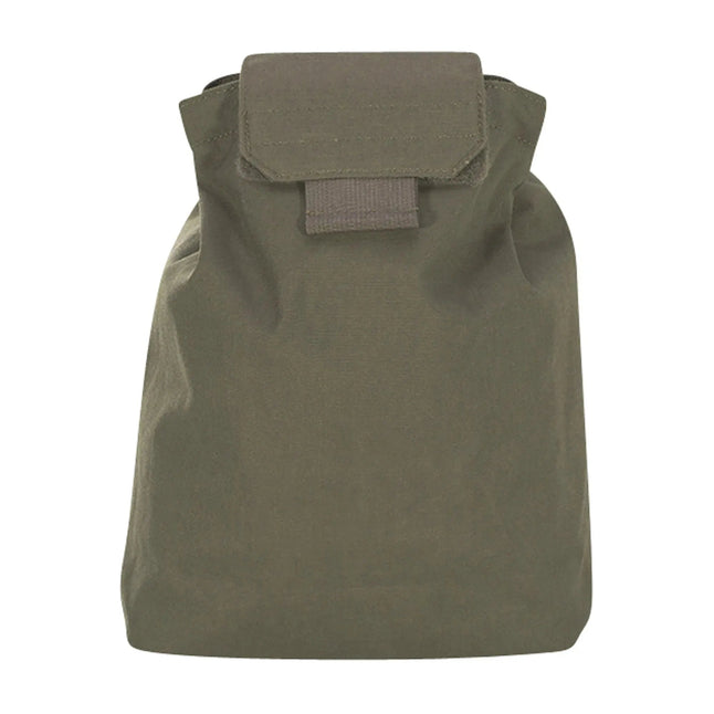 clawgear-dump-pouch-core-ansicht-10
