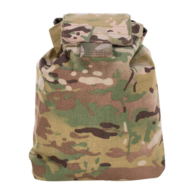 clawgear-dump-pouch-core-ansicht-9