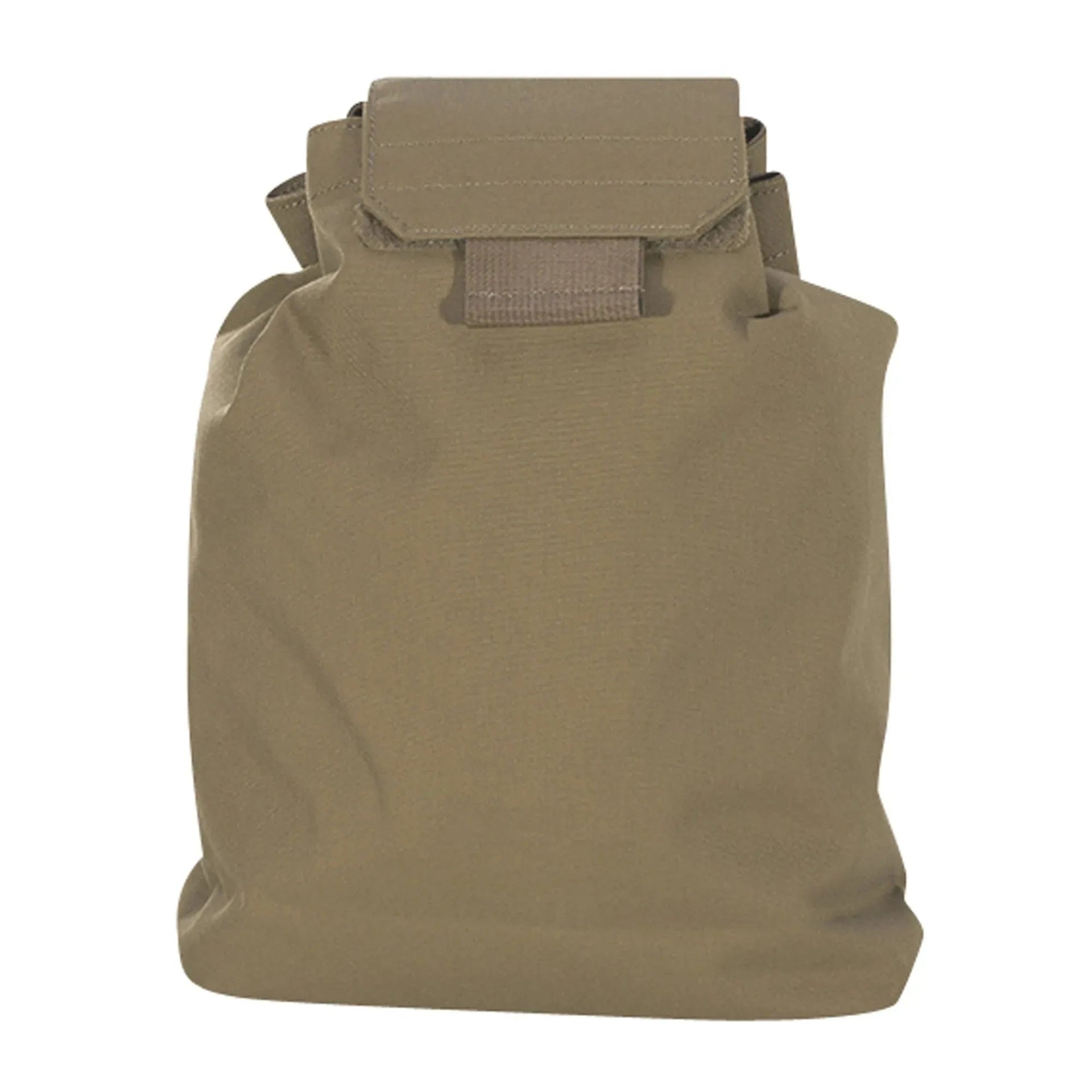 clawgear-dump-pouch-core-ansicht-8