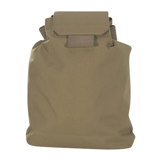 clawgear-dump-pouch-core-ansicht-8