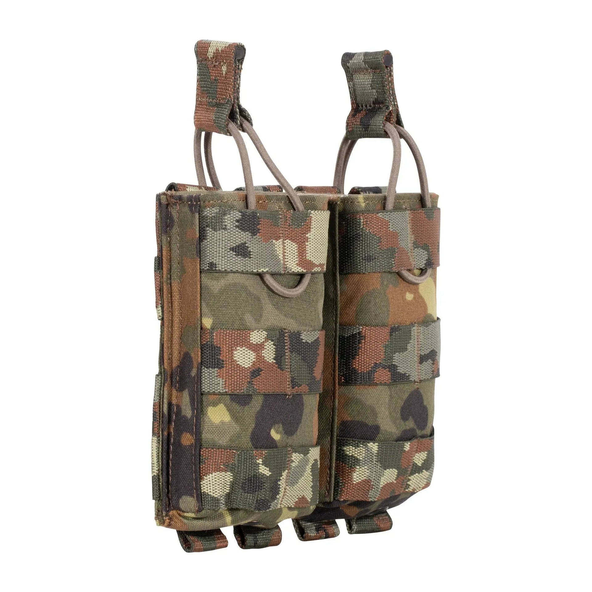 clawgear-magazintasche-5-56-mm-open-double-mag-pouch-ansicht-3