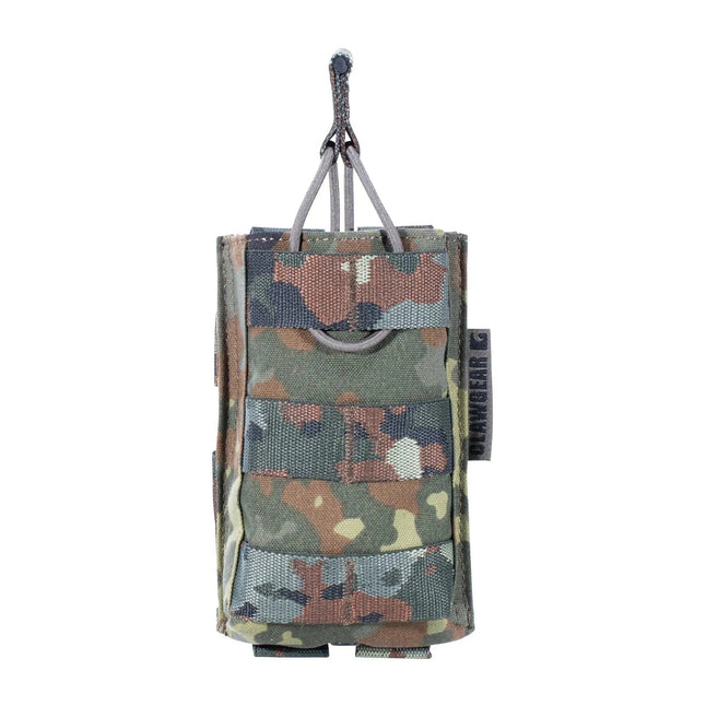 clawgear-magazintasche-5-56-mm-open-single-mag-pouch-ansicht-1