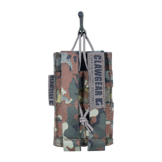 Magazintasche 5.56 mm Open Single Mag Pouch