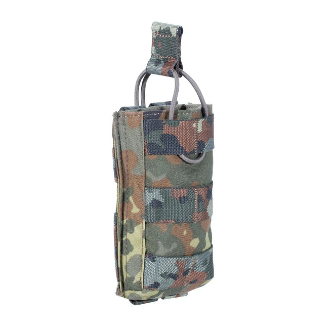 clawgear-magazintasche-5-56-mm-open-single-mag-pouch-ansicht-3