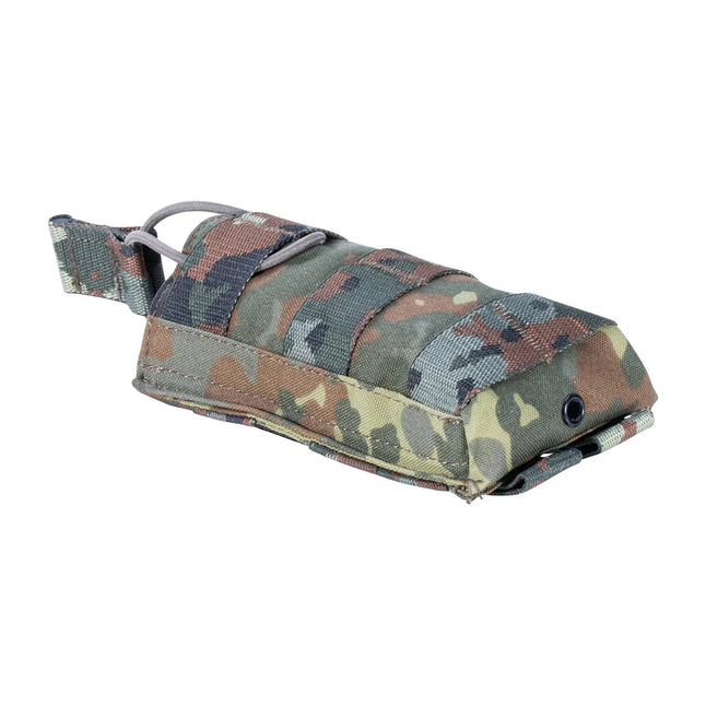 clawgear-magazintasche-5-56-mm-open-single-mag-pouch-ansicht-4