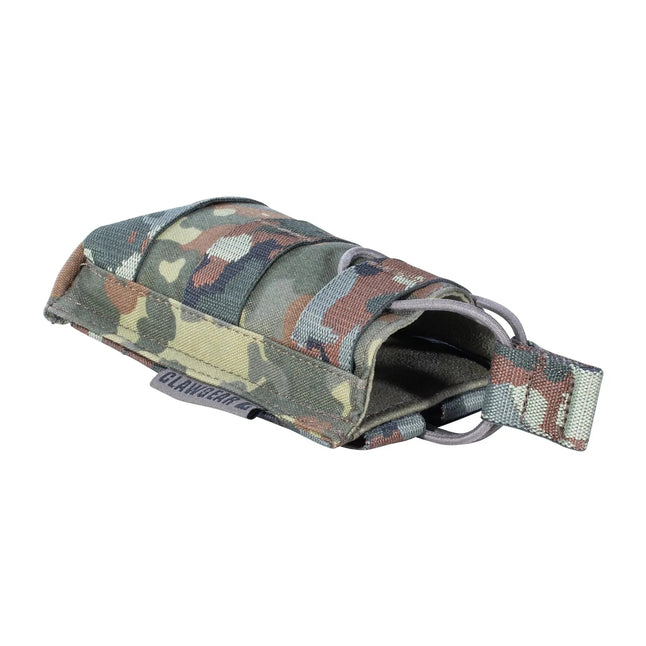 clawgear-magazintasche-5-56-mm-open-single-mag-pouch-ansicht-5
