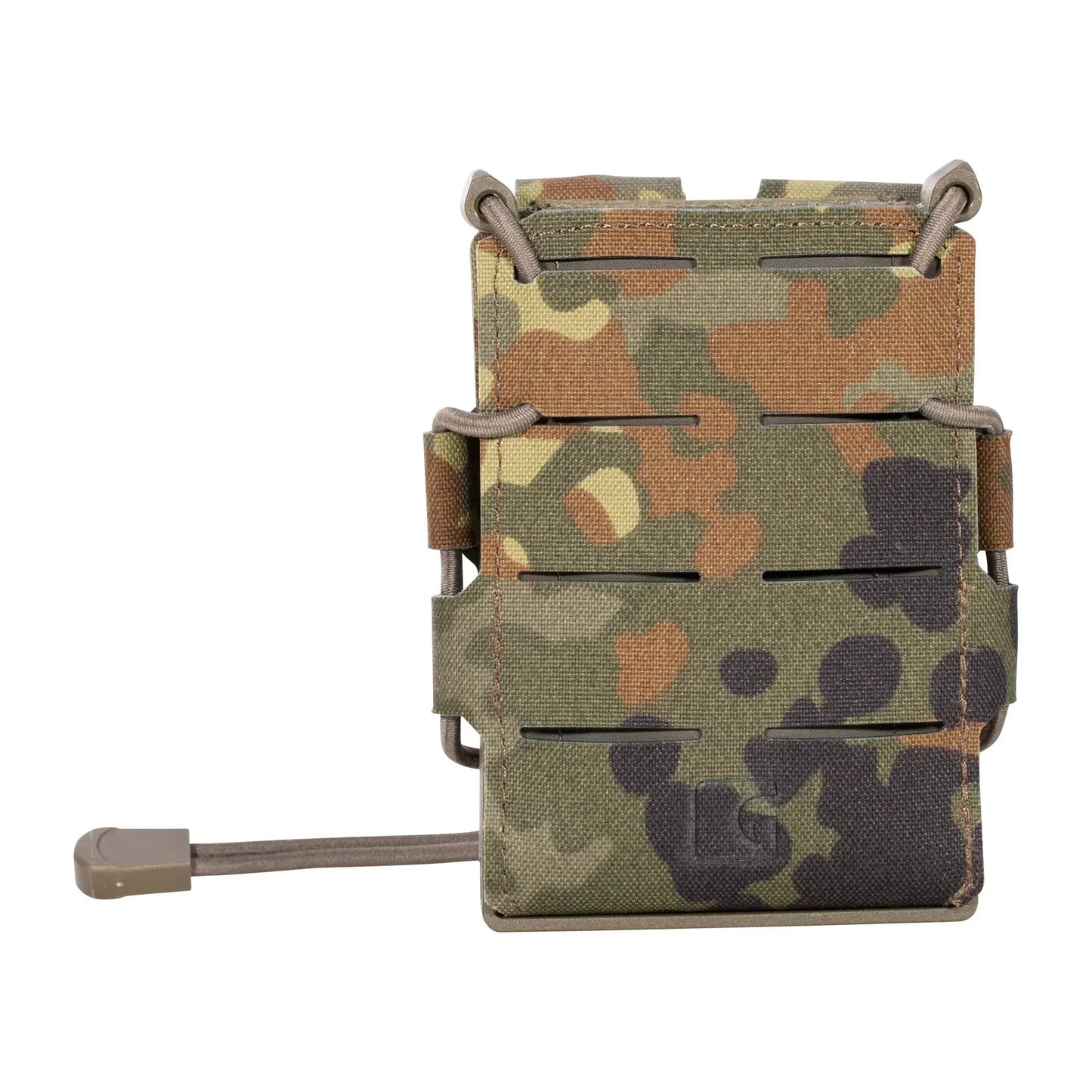 clawgear-magazintasche-5-56-ak-speedpouch-lc-ansicht-1