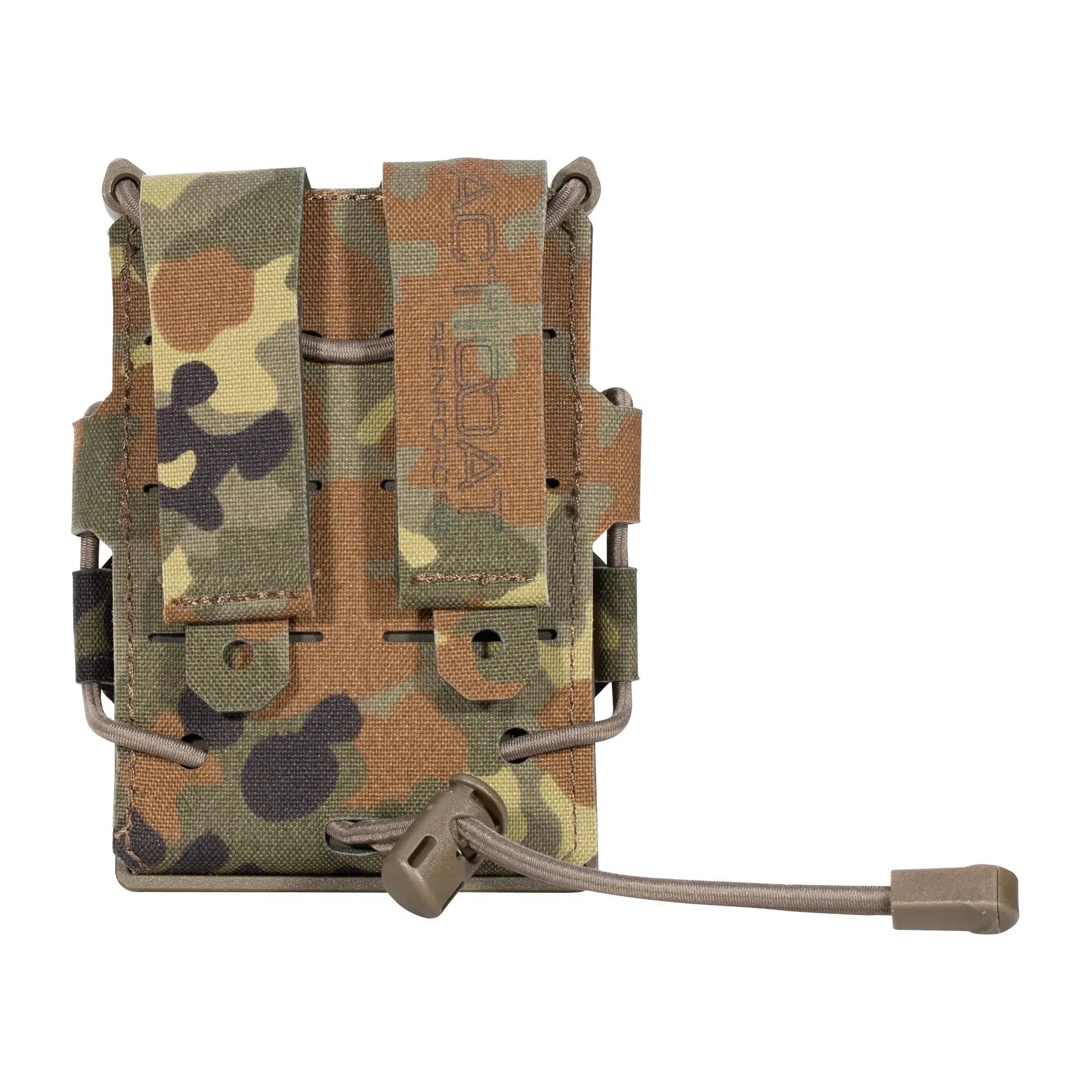 clawgear-magazintasche-5-56-ak-speedpouch-lc-ansicht-2