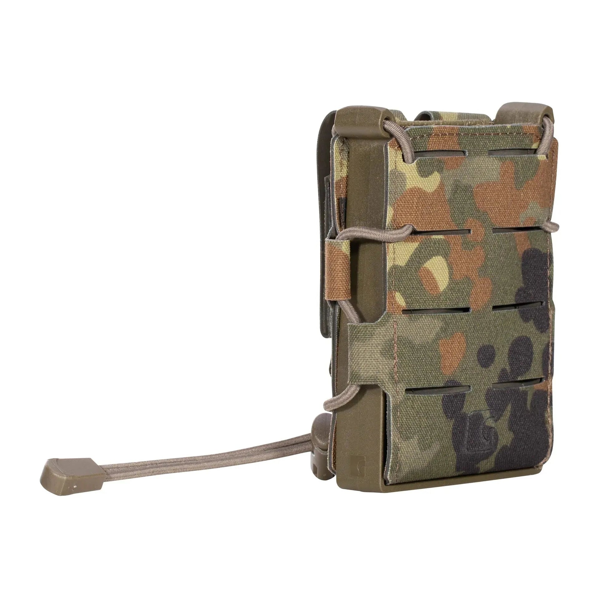 clawgear-magazintasche-5-56-ak-speedpouch-lc-ansicht-3