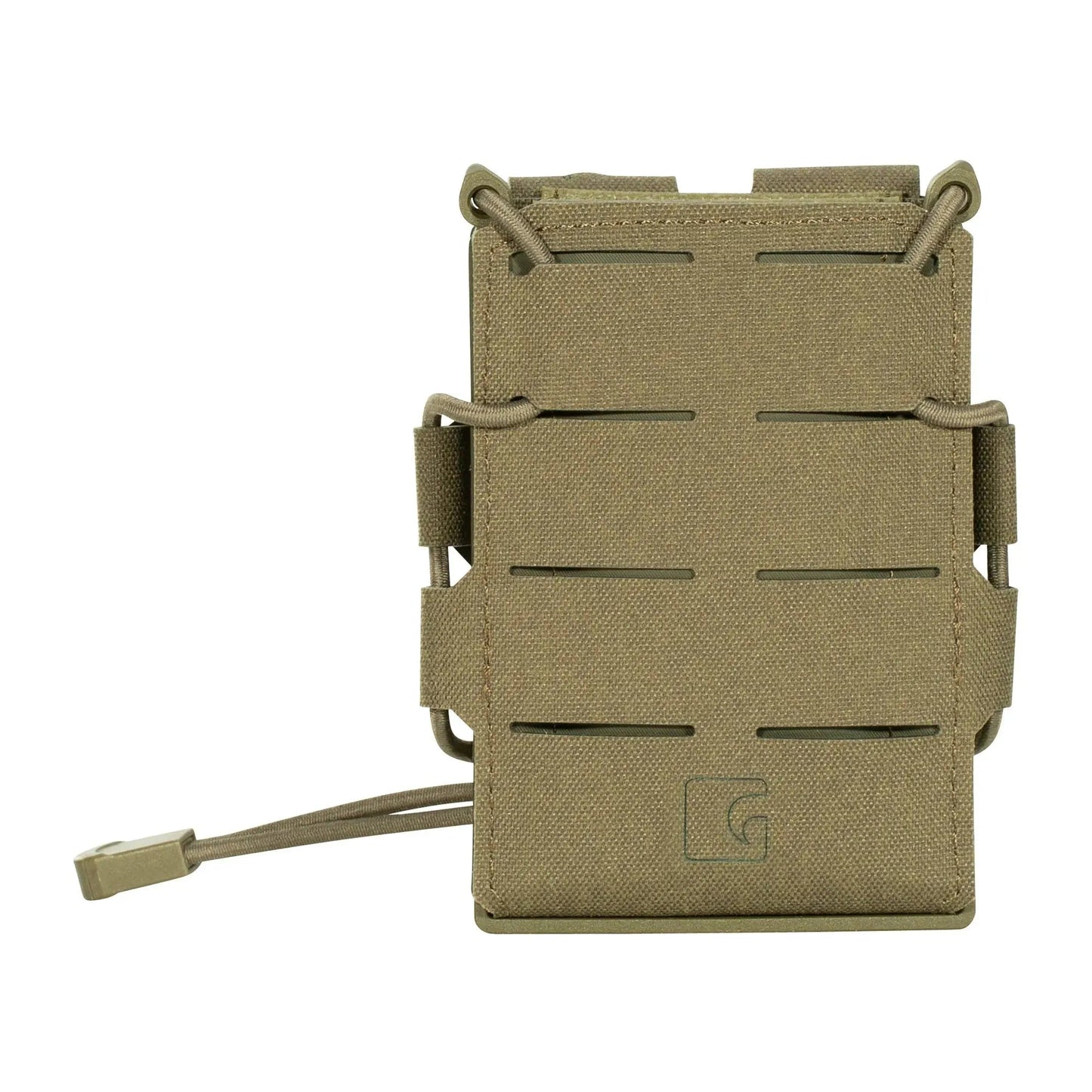 clawgear-magazintasche-5-56-ak-speedpouch-lc-ansicht-6