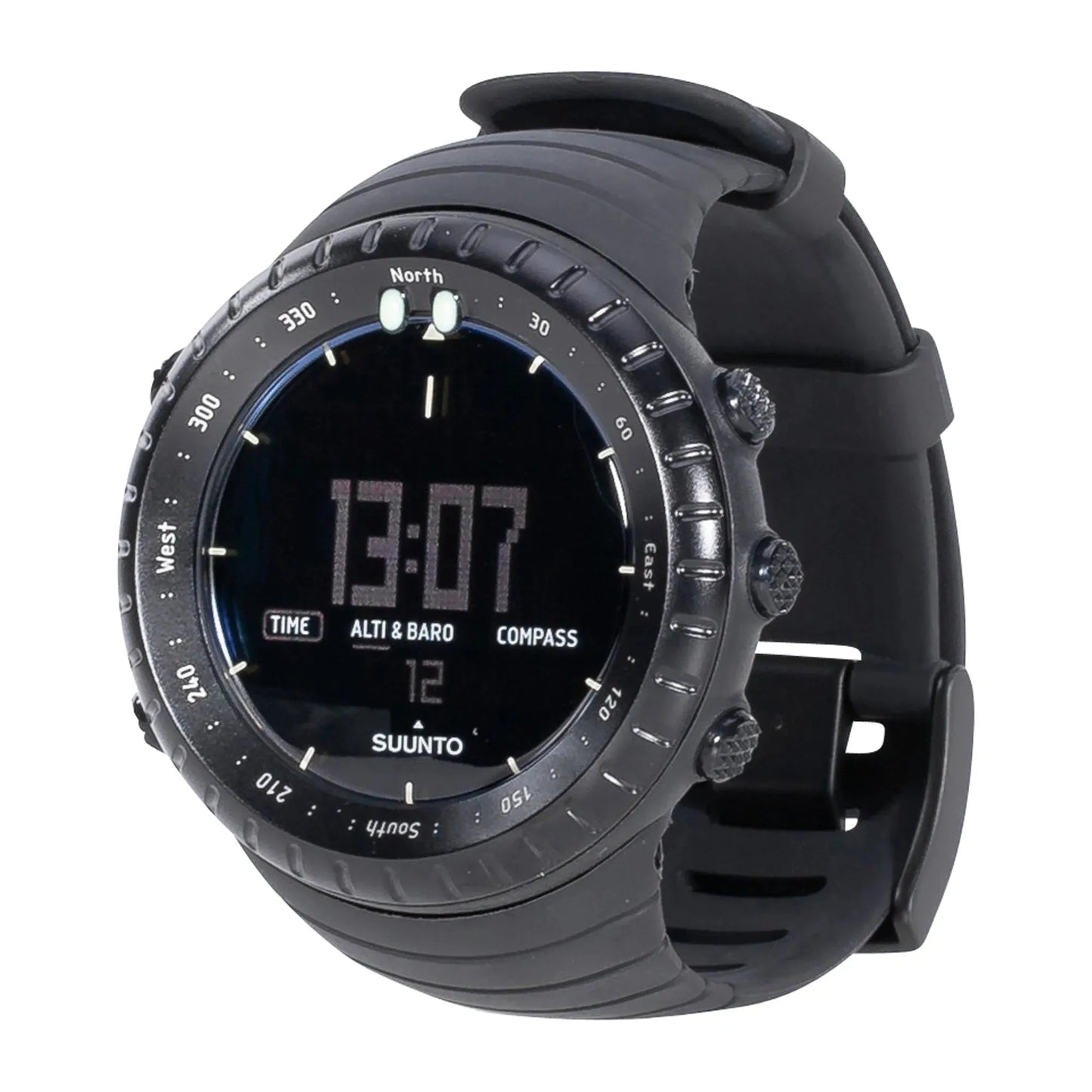 suunto-uhr-core-all-black-ansicht-1