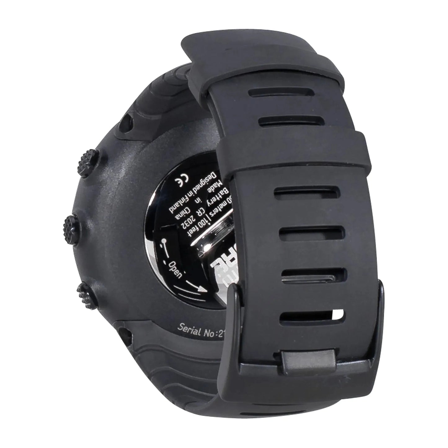 suunto-uhr-core-all-black-ansicht-2