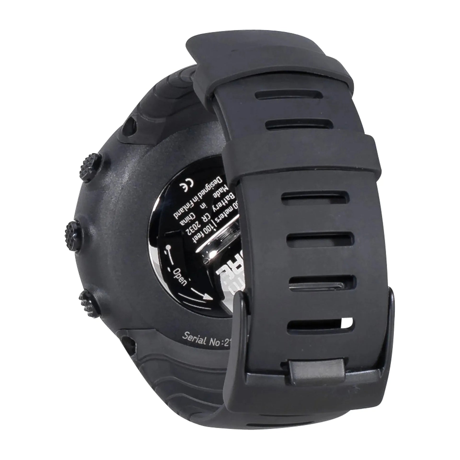 suunto-uhr-core-all-black-ansicht-2