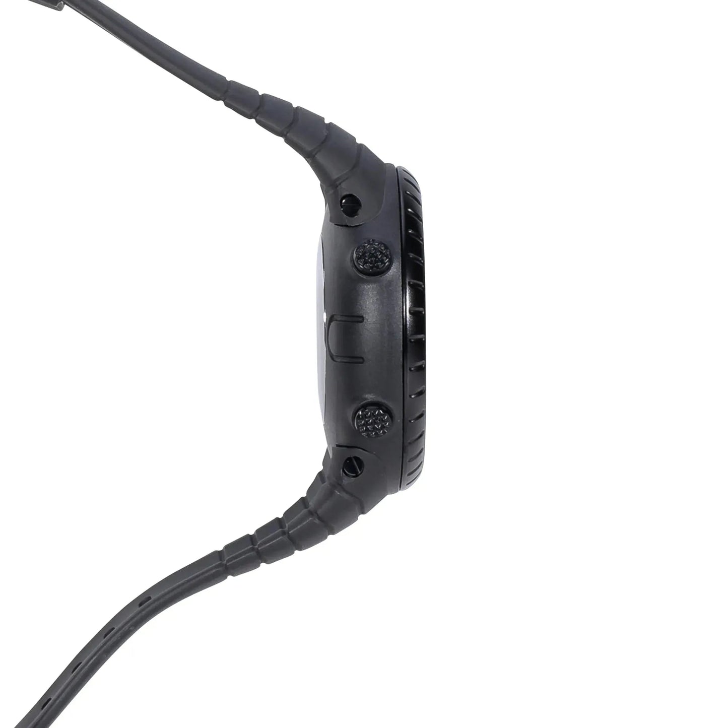 suunto-uhr-core-all-black-ansicht-3