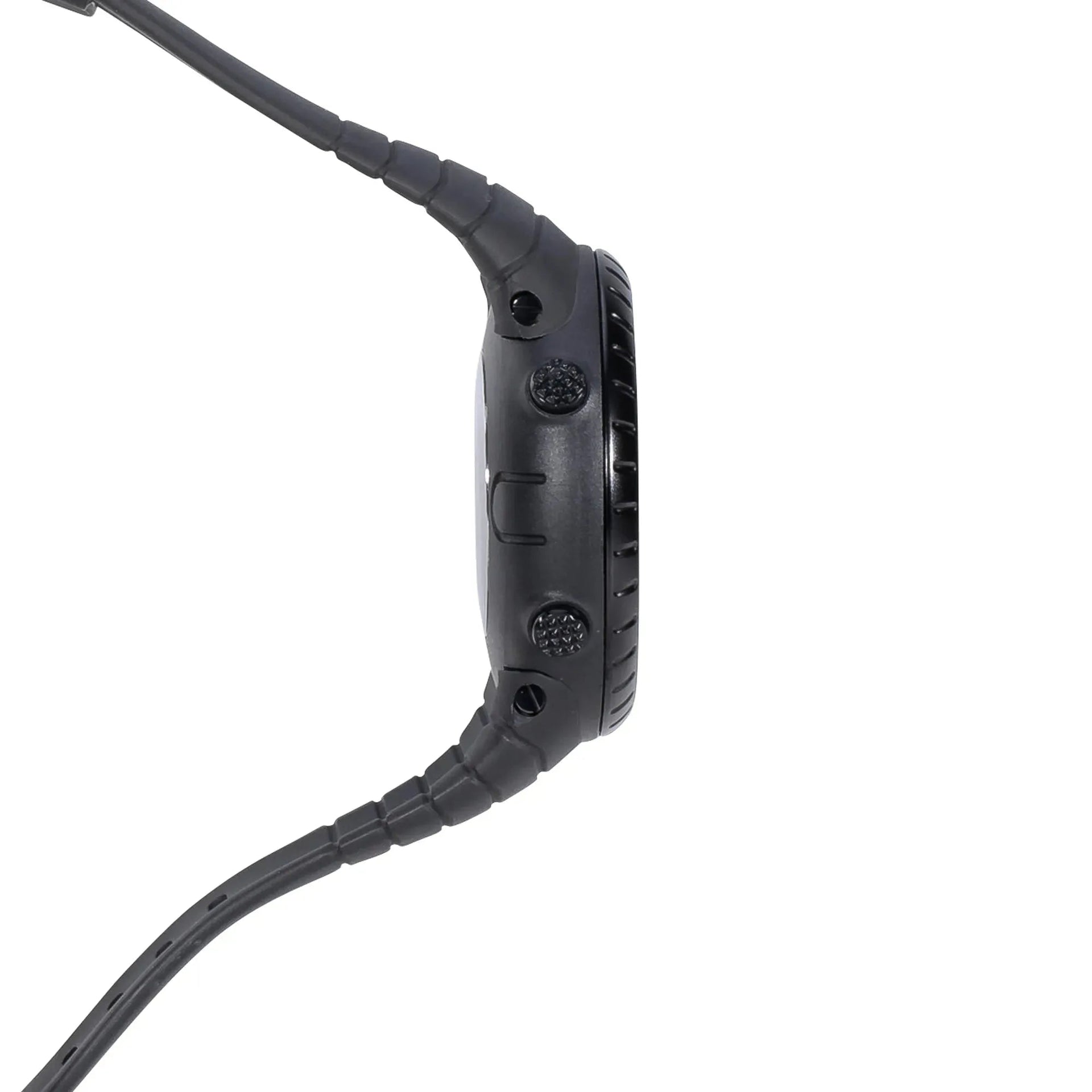 suunto-uhr-core-all-black-ansicht-3