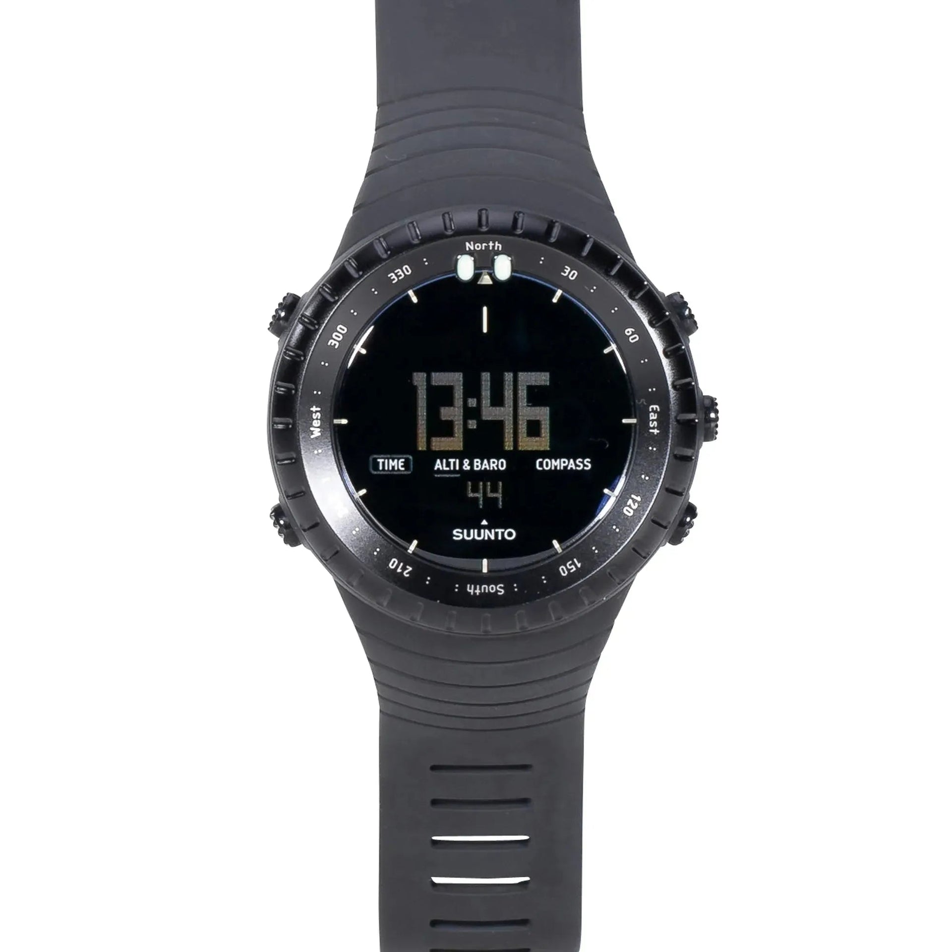 suunto-uhr-core-all-black-ansicht-4