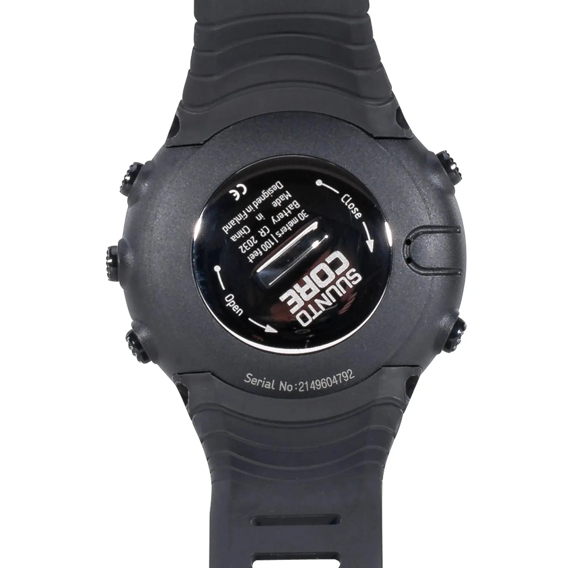 suunto-uhr-core-all-black-ansicht-5
