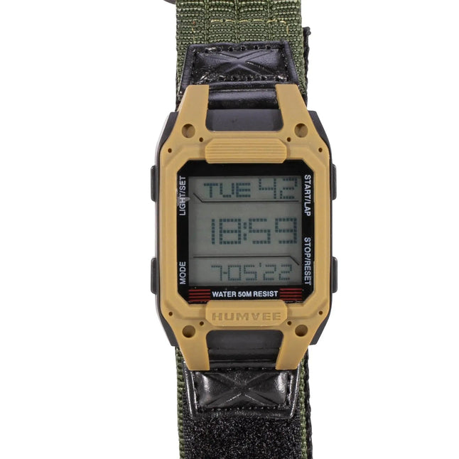 humvee-armbanduhr-recon-ansicht-4