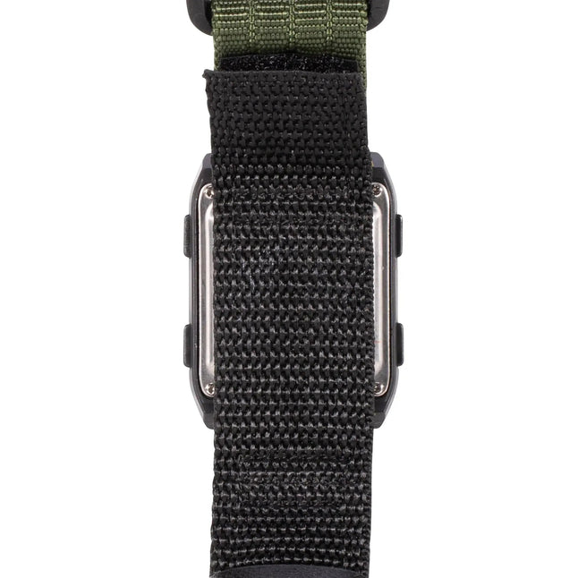 humvee-armbanduhr-recon-ansicht-5