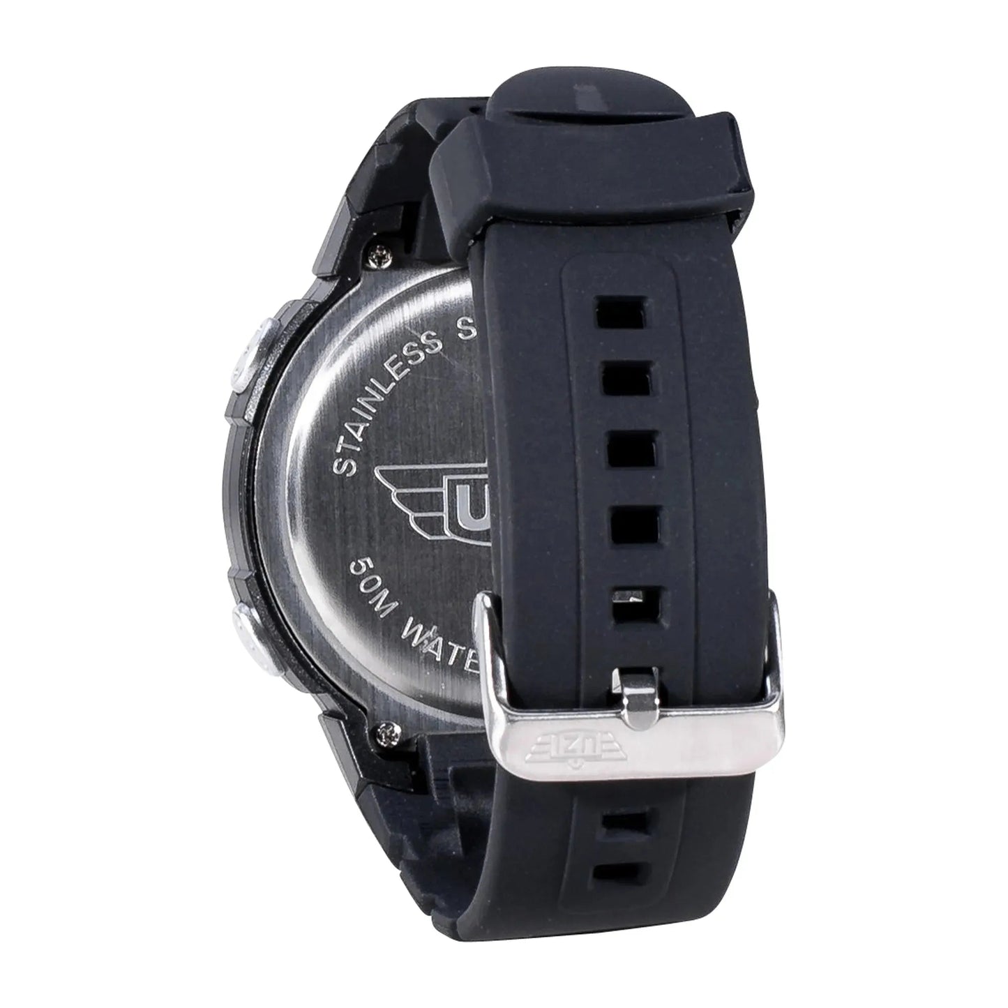 uzi-digitaluhr-guardian-gummiband-schwarz-ansicht-2