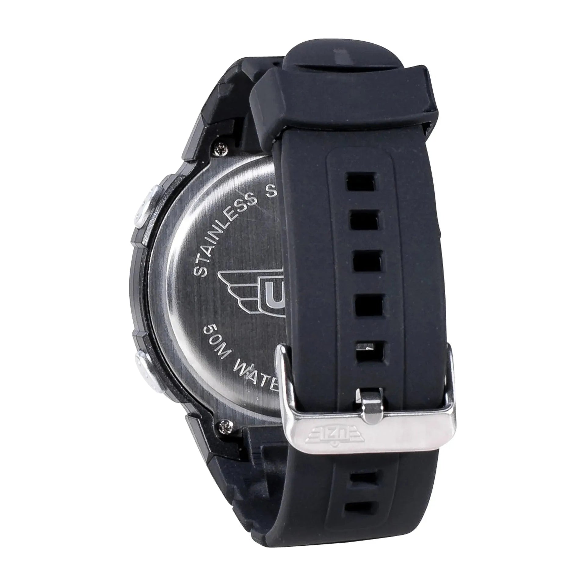 uzi-digitaluhr-guardian-gummiband-schwarz-ansicht-2