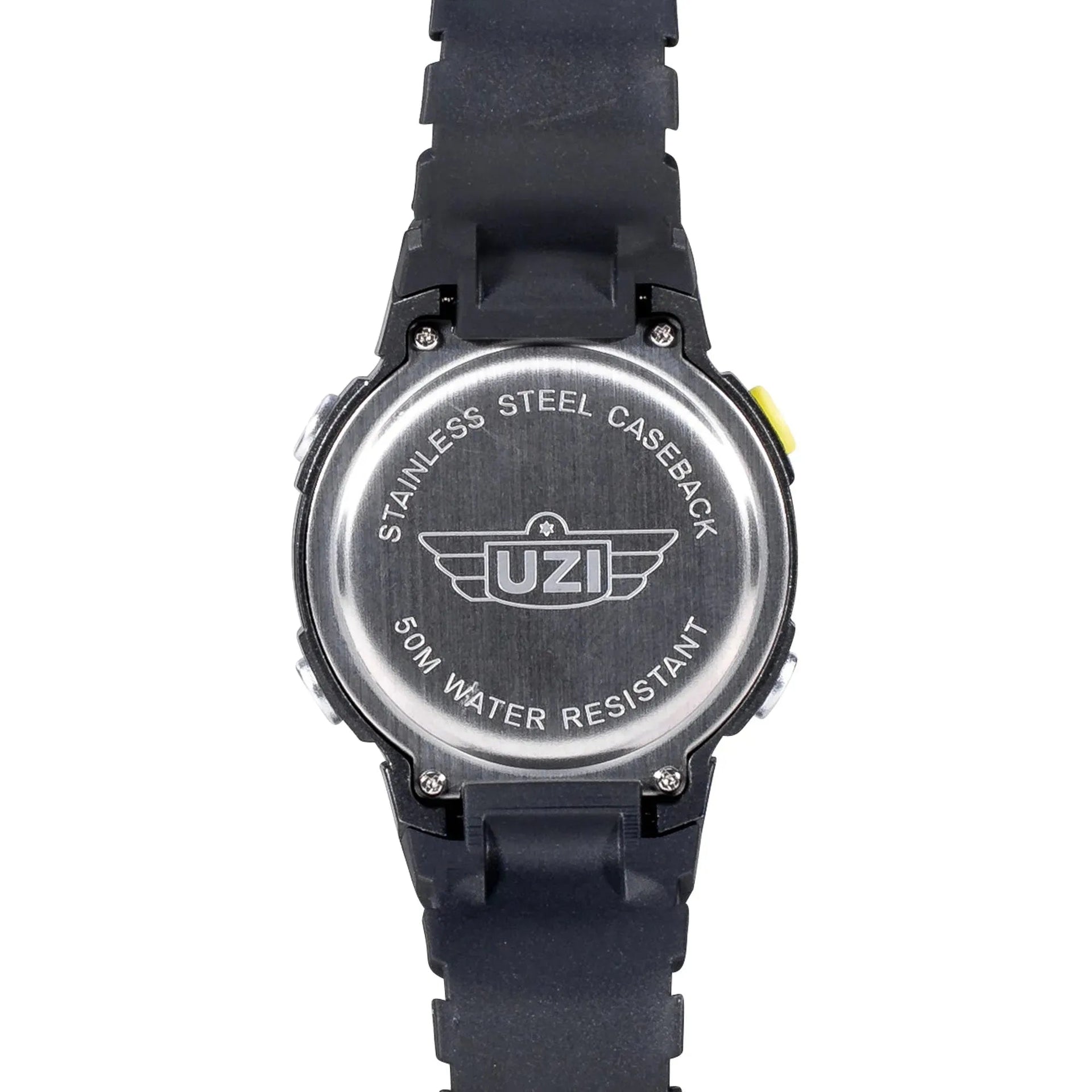 uzi-digitaluhr-guardian-gummiband-schwarz-ansicht-4