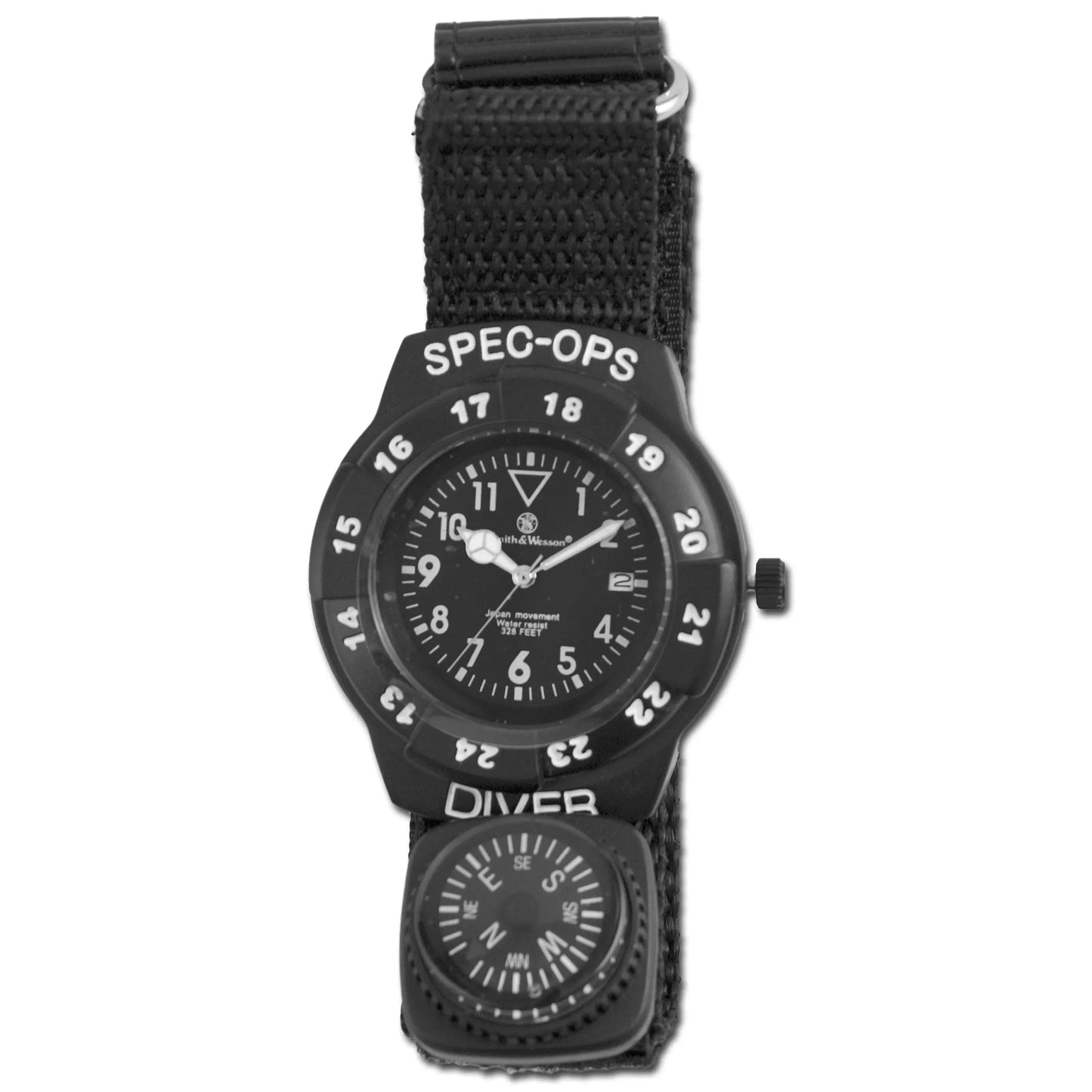 smith-wesson-special-ops-set-ansicht-3