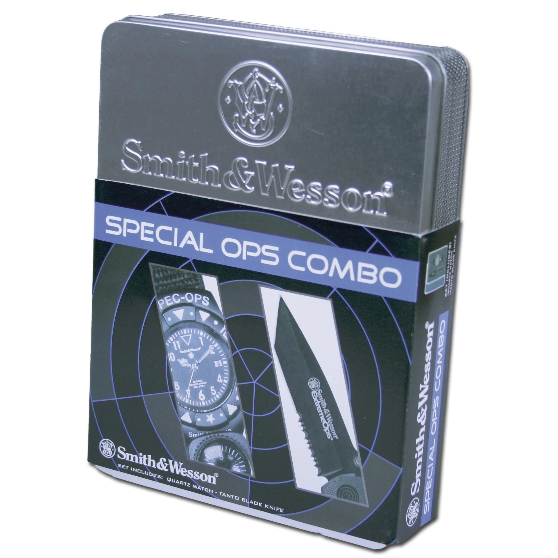 smith-wesson-special-ops-set-ansicht-4