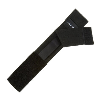 Correa de reloj Comando