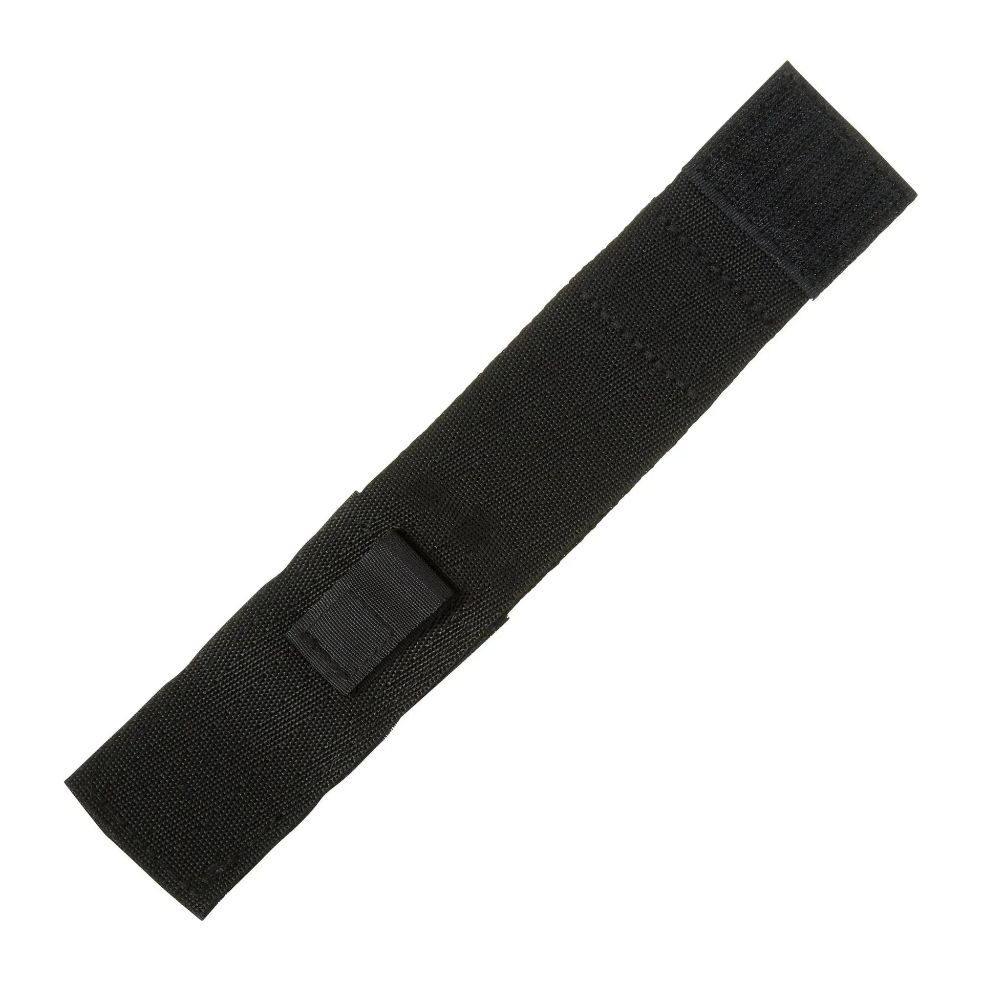 mil-tec-uhrenarmband-commando-ansicht-3