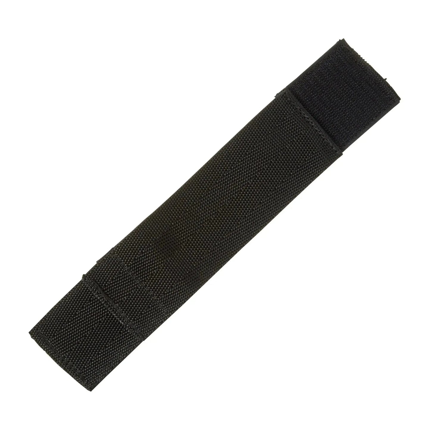 heim-uhrenarmband-gurtband-25-cm-ansicht-2